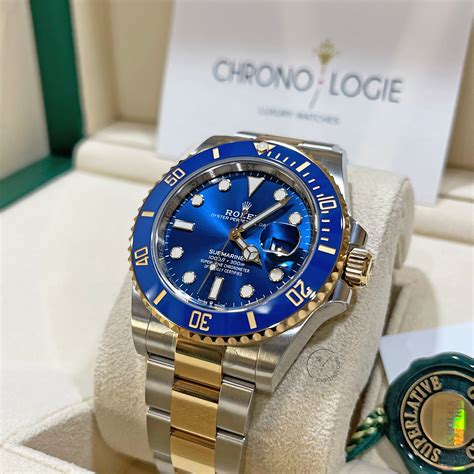 rolex submariner cavour orologi|rolex submariner date.